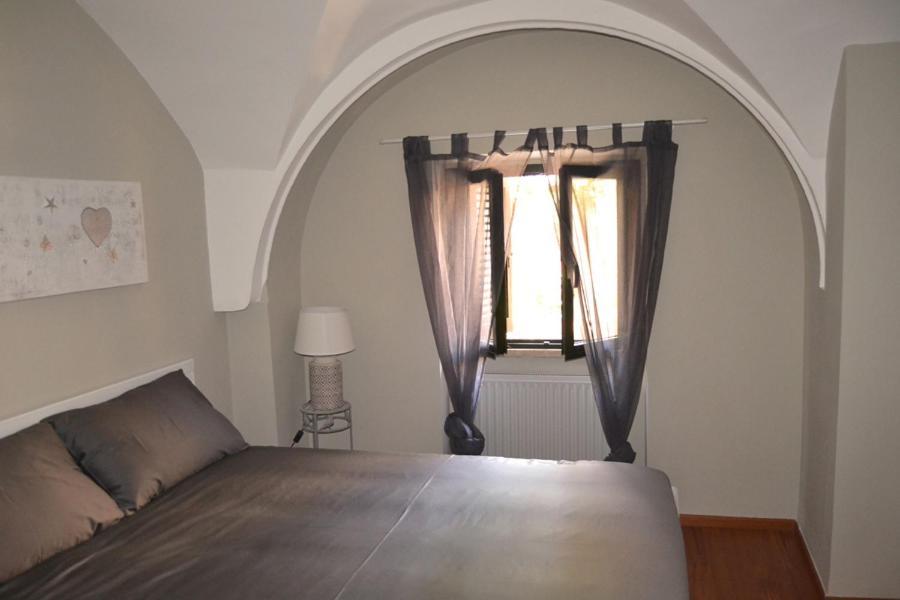 Palazzo Velli Suites Roma Exterior foto