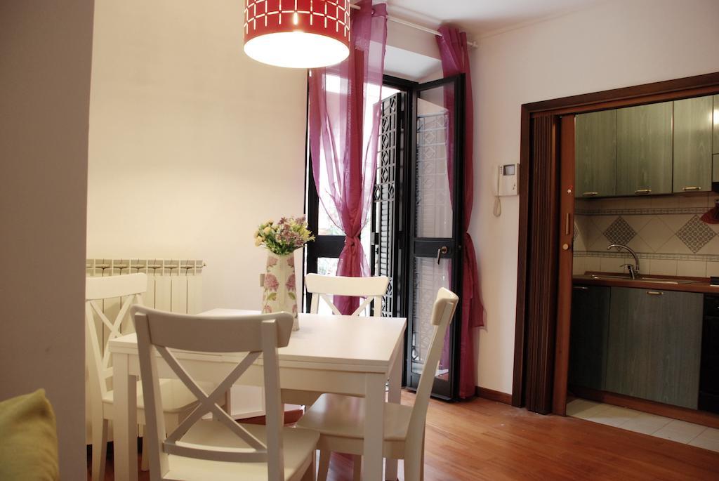 Palazzo Velli Suites Roma Cameră foto